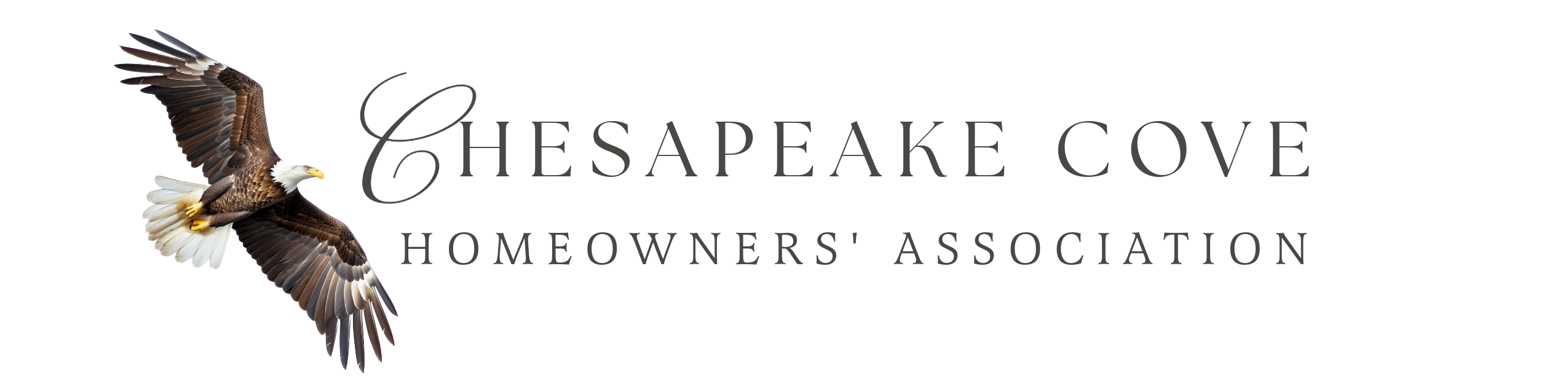 Chesapeake Cove Homeowners' Association